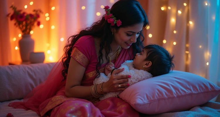 almofada_amamentacao_2